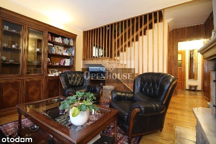 Dom na osiedlu Słonecznym w Głogowie