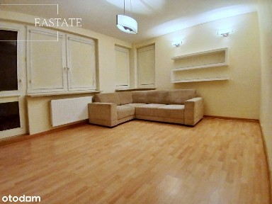 ul. św. Wincentego, Zacisze, Targówek, Warszawa, mazowieckie