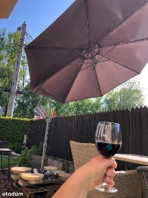 ul. Człuchowska, Jelonki Północne, Bemowo, Warszawa, mazowieckie