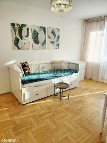 Służew, Mokotów, Warszawa, mazowieckie