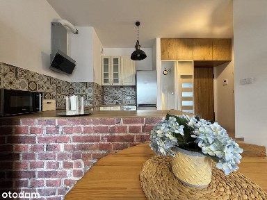 ul. Fort Służew, Stary Służew, Ursynów, Warszawa, mazowieckie