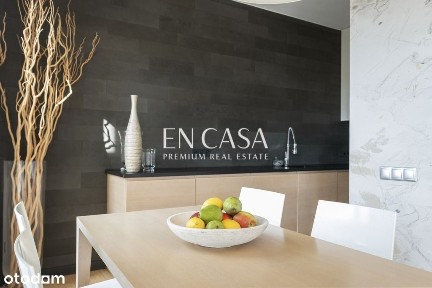 ul. Sarmacka 28b, Błonia Wilanowskie, Wilanów, Warszawa, mazowieckie