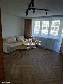 ul. Studencka, Służew, Mokotów, Warszawa, mazowieckie