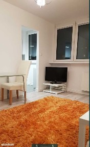 ul. Szaserów, Grochów, Praga-Południe, Warszawa, mazowieckie