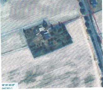 Syndyk sprzeda siedlisko