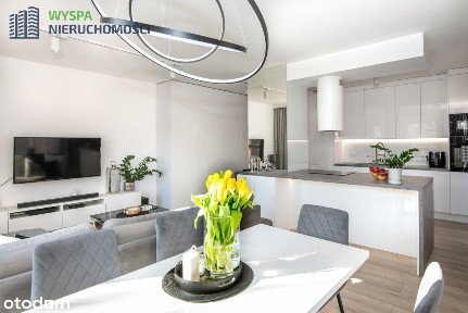 ul. Sielawy, Naramowice, Stare Miasto, Poznań, wielkopolskie