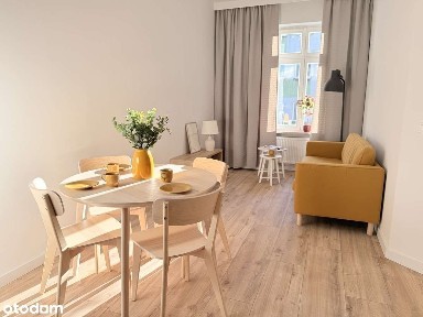 ul. Ostrówek, Śródka, Nowe Miasto, Poznań, wielkopolskie