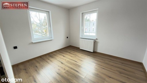 Mieszkanie, 56 m², Jelenia Góra