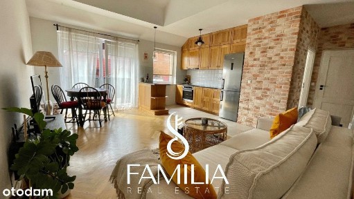 Cztery Podkowy, Wysoka, Kobierzyce, wrocławski, dolnośląskie