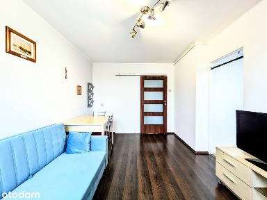 3 Pokojowe | Internet w cenie | Balkon | Od zaraz - 3400 za wszystko