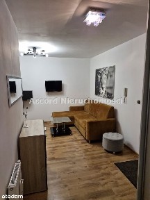 Krzyki, Wrocław, dolnośląskie