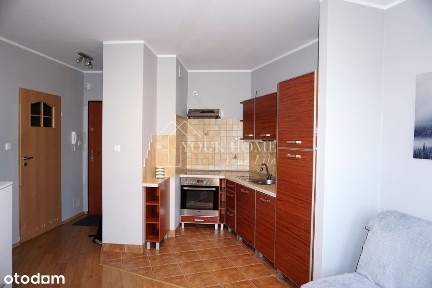 ul.Kaszubska*2 pokoje*umeblowane*Nadodrze