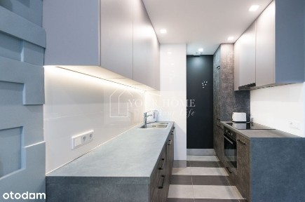 pl. gen. Józefa Bema, Nadodrze, Śródmieście, Wrocław, dolnośląskie