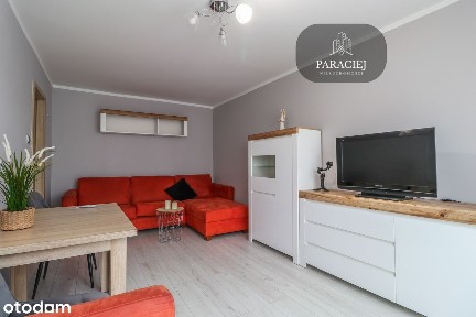 ul. Bielska, Bolesławiec, bolesławiecki, dolnośląskie