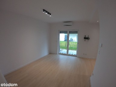 ul. Kolejowa, Świdnica, świdnicki, dolnośląskie