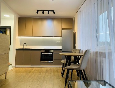 Gotowe do wprowadzenia - wszystko nowe nieużywane