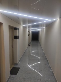 Kielce Okazja kawalerka w In City