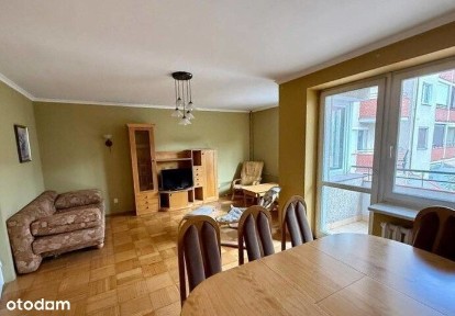 Śródmieście, Kielce, świętokrzyskie