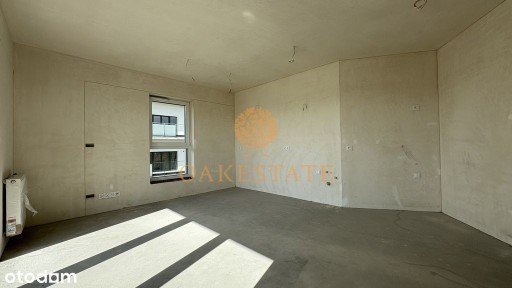 ul. Bohaterów Warszawy, KSM, Kielce, świętokrzyskie