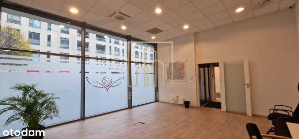 Muranów, Śródmieście, Warszawa, mazowieckie