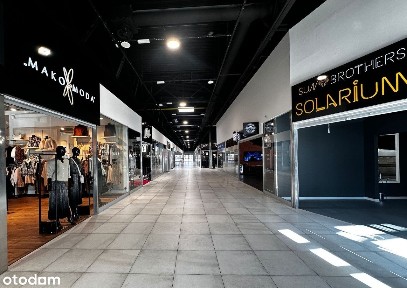 al. Józefa Grzecznarowskiego, Glinice, Radom, mazowieckie