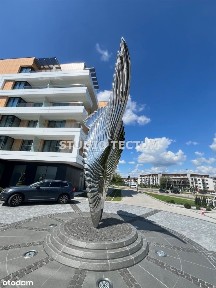 Kobierzyn, Dębniki, Kraków, małopolskie