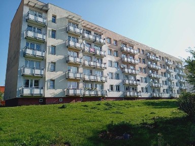 Warmińsko-mazurskie, Elbląg