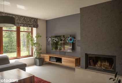 wygodny+oszczędny+luksusowy+przytulny+poziom-1rozr