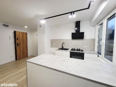 Grudziądz, kujawsko-pomorskie