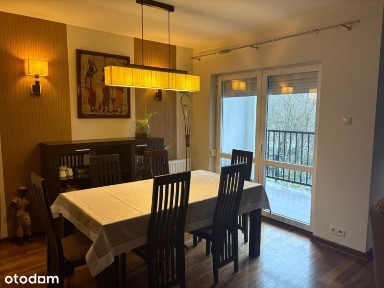 Dom, 180 m², Kielce