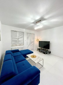 Wynajmę kawalerkę na osiedlu Villa Romanów - Łódź ul.Romanowska