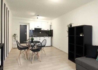 Kawalerka, Słowackiego 11, Osiedle „Centrum”, BRAK PROWIZJI