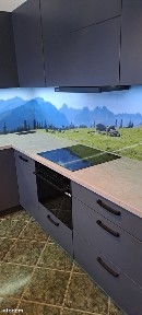 ul. Kazimierza Odnowiciela, Olechów, Widzew, Łódź, łódzkie