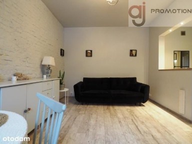 Mieszkanie do wynajęcia ul. Lokatorska