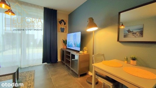 ul. gen. Stanisława Maczka, Lublinek, Polesie, Łódź, łódzkie