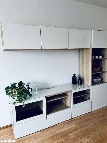 ul. Milionowa, Widzew Wschód, Widzew, Łódź, łódzkie