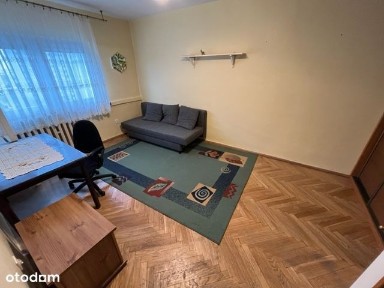 Teofilów, Bałuty, Łódź, łódzkie