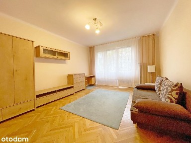 al. Chryzantem, Marysin Doły, Bałuty, Łódź, łódzkie