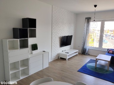 Mieszkanie na wynajem 66m2 AGD Klima Bez Czynszu !