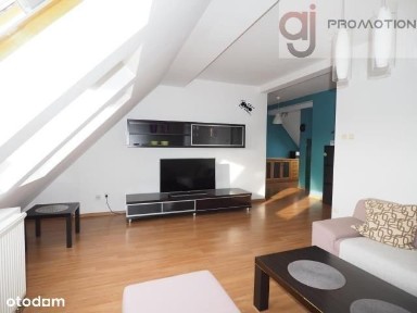 ul. Andrzeja Kmicica, Olechów, Widzew, Łódź, łódzkie