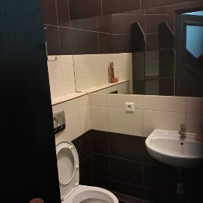 Dom hostel Pensjonat Wrocław