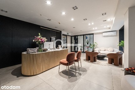 0% prowizji | Stary Rynek | Inwestycja | 6,22% Roi