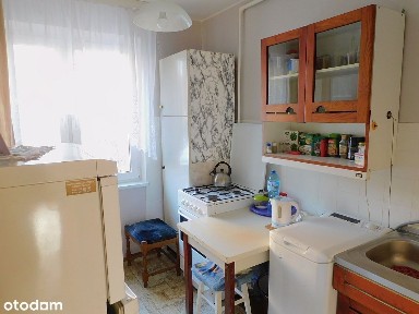 Winogrady, Stare Miasto, Poznań, wielkopolskie