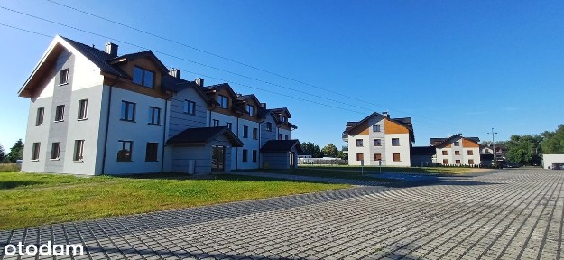 Fałkowo okolica Poznań Gniezno Pobiedziska Kostrzyn po 2 park/lokal