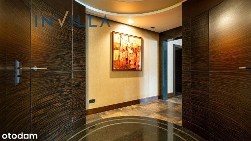 Prestiżowy apartament w Dolnym Sopocie