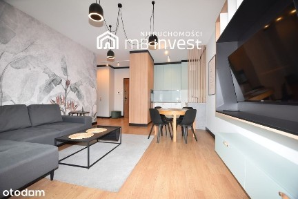 ul. Stara Stocznia, Śródmieście, Gdańsk, pomorskie