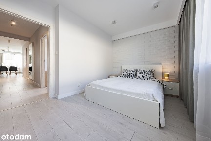 Redłowo, Gdynia, pomorskie