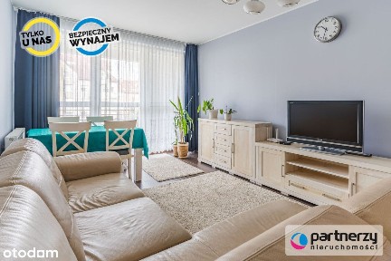 ul. Gorczycowa, Dąbrowa, Gdynia, pomorskie