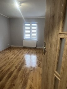 Katowice centrum 2-pok. obok Uniwersytetu Ekonomicznego