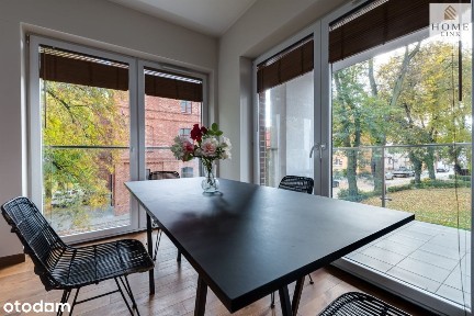 [Now Oferta] Apartament przy Starówce!